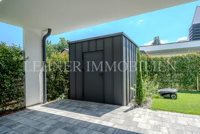 5-Zimmer-Haus kaufen in Graz-Umgebung – 154 m², € 1.250.000 – Bild 24 von 98