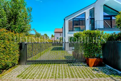 5-Zimmer-Haus kaufen in Graz-Umgebung – 154 m², € 1.250.000 – Bild 6 von 98