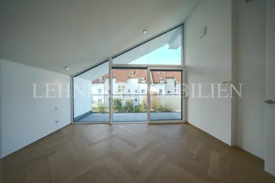 5-Zimmer-Haus kaufen in Graz-Umgebung – 154 m², € 1.250.000 – Bild 64 von 98