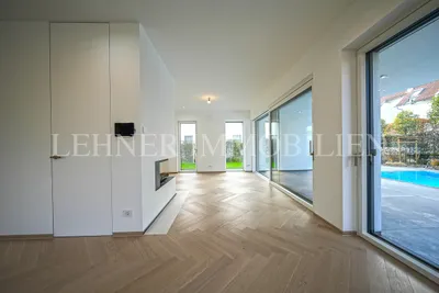 5-Zimmer-Haus kaufen in Graz-Umgebung – 154 m², € 1.250.000 – Bild 36 von 98