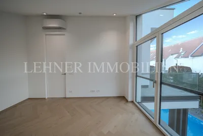 5-Zimmer-Haus kaufen in Graz-Umgebung – 154 m², € 1.250.000 – Bild 82 von 98
