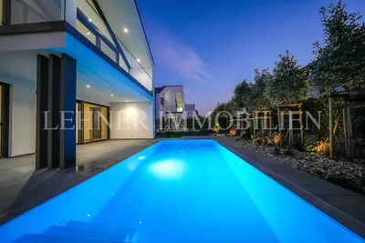 5-Zimmer-Haus kaufen in Graz-Umgebung – 154 m², € 1.250.000 – Bild 15 von 98