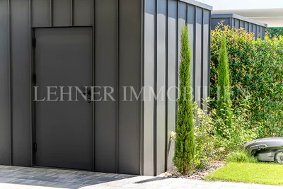 5-Zimmer-Haus kaufen in Graz-Umgebung – 154 m², € 1.250.000 – Bild 25 von 98