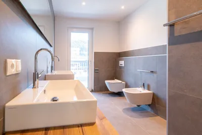 2-Zimmer-Wohnung kaufen in Sankt Johann im Pongau – 50,61 m², € 324.000 – Bild 13 von 20