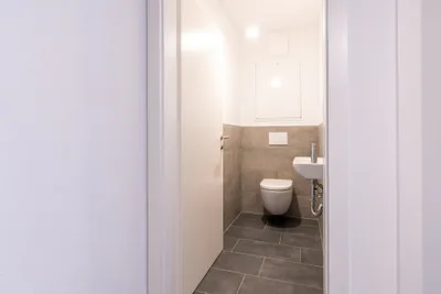 2-Zimmer-Wohnung kaufen in Sankt Johann im Pongau – 50,61 m², € 324.000 – Bild 15 von 20