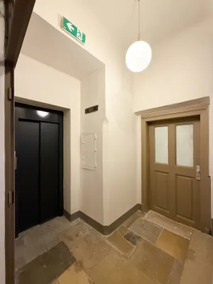 5-Zimmer-Wohnung kaufen in Wien – 161,63 m², € 1.395.000 – Bild 41 von 43