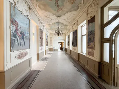 5-Zimmer-Wohnung kaufen in Wien – 161,63 m², € 1.395.000 – Bild 33 von 43
