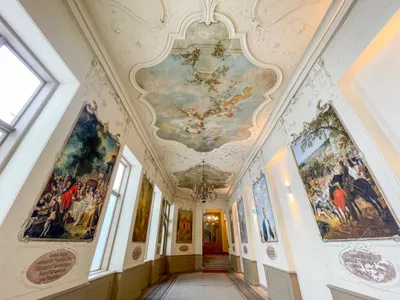 5-Zimmer-Wohnung kaufen in Wien – 161,63 m², € 1.395.000 – Bild 31 von 43