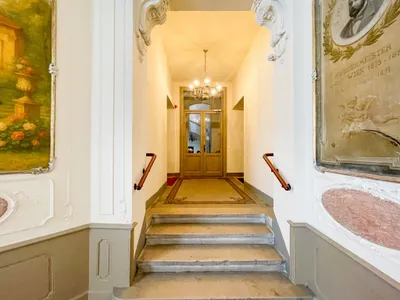5-Zimmer-Wohnung kaufen in Wien – 161,63 m², € 1.395.000 – Bild 36 von 43