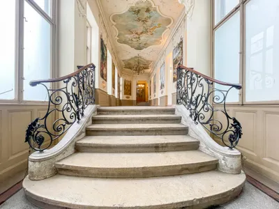 5-Zimmer-Wohnung kaufen in Wien – 161,63 m², € 1.395.000 – Bild 30 von 43
