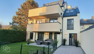 3-Zimmer-Wohnung kaufen in Wien – 81,67 m², € 447.000 – Bild 10 von 16