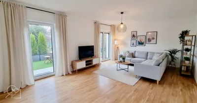 3-Zimmer-Wohnung kaufen in Wien – 81,67 m², € 447.000 – Bild 4 von 16
