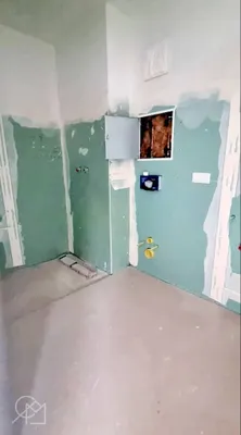 3-Zimmer-Wohnung kaufen in Wien – 81,67 m², € 447.000 – Bild 5 von 16
