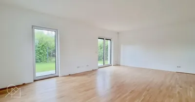 3-Zimmer-Wohnung kaufen in Wien – 81,67 m², € 447.000 – Bild 2 von 16