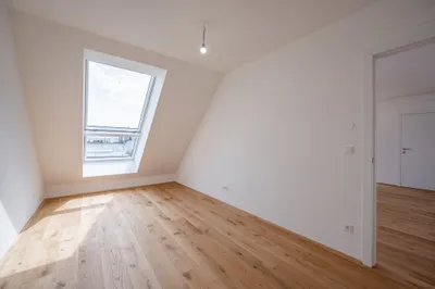 4-Zimmer-Wohnung mieten in Wien – 129,96 m², € 2.799 – Bild 6 von 25