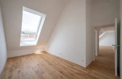 4-Zimmer-Wohnung mieten in Wien – 129,96 m², € 2.799 – Bild 8 von 25