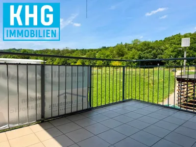 3-Zimmer-Wohnung kaufen in Tulln – 76,72 m², € 250.000 – Bild 1 von 16