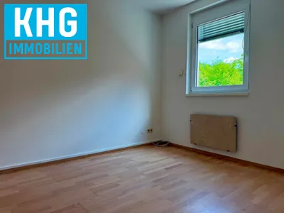 3-Zimmer-Wohnung kaufen in Tulln – 76,72 m², € 250.000 – Bild 9 von 16
