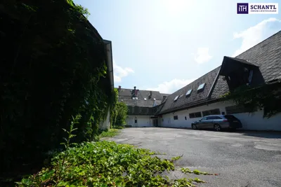 Gewerbeimmobilie kaufen in Deutschlandsberg – 2 040 m², € 1.500.000 – Bild 7 von 33