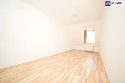 Gewerbeimmobilie kaufen in Deutschlandsberg – 2 040 m², € 1.500.000 – Bild 28 von 33