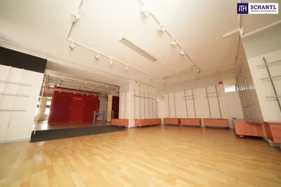 Gewerbeimmobilie kaufen in Deutschlandsberg – 2 040 m², € 1.500.000 – Bild 13 von 33