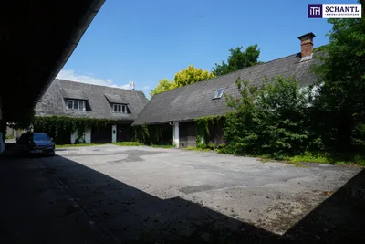 Gewerbeimmobilie kaufen in Deutschlandsberg – 2 040 m², € 1.500.000 – Bild 10 von 33