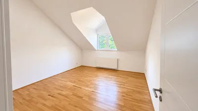 2-Zimmer-Wohnung mieten in Baden – 89 m², € 1.500 – Bild 4 von 10