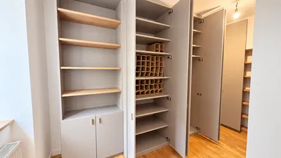 2-Zimmer-Wohnung mieten in Baden – 89 m², € 1.500 – Bild 10 von 10