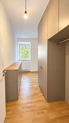 2-Zimmer-Wohnung mieten in Baden – 89 m², € 1.500 – Bild 8 von 10