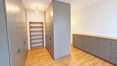 2-Zimmer-Wohnung mieten in Baden – 89 m², € 1.500 – Bild 9 von 10