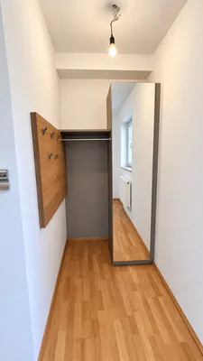 2-Zimmer-Wohnung mieten in Baden – 89 m², € 1.500 – Bild 7 von 10
