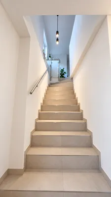 2-Zimmer-Wohnung mieten in Baden – 89 m², € 1.500 – Bild 6 von 10