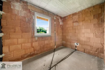 8-Zimmer-Haus kaufen in Baden – 294,33 m², € 797.000 – Bild 9 von 17