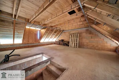 8-Zimmer-Haus kaufen in Baden – 294,33 m², € 797.000 – Bild 8 von 17