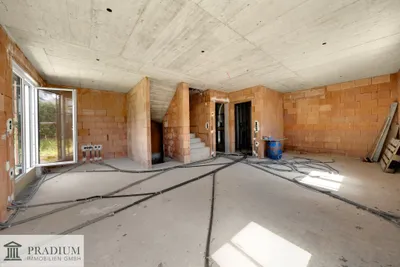 8-Zimmer-Haus kaufen in Baden – 294,33 m², € 797.000 – Bild 6 von 17