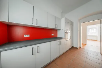 3-Zimmer-Wohnung kaufen in Wien – 99,95 m², € 399.000 – Bild 7 von 19