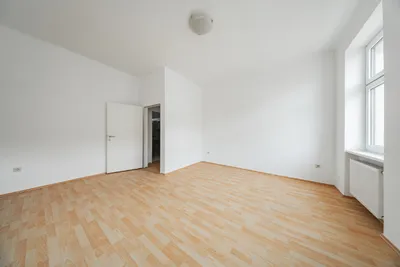 3-Zimmer-Wohnung kaufen in Wien – 99,95 m², € 399.000 – Bild 5 von 19
