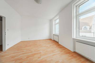 Etage 3/Top 21-23