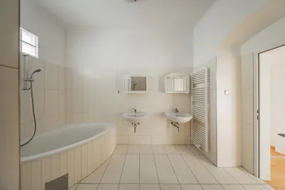 3-Zimmer-Wohnung kaufen in Wien – 99,95 m², € 399.000 – Bild 10 von 19