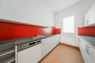 3-Zimmer-Wohnung kaufen in Wien – 99,95 m², € 399.000 – Bild 8 von 19