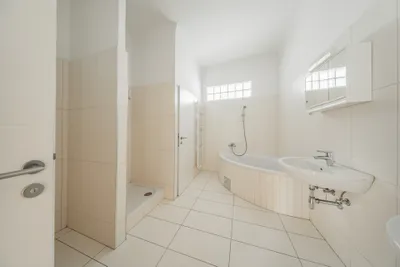 3-Zimmer-Wohnung kaufen in Wien – 99,95 m², € 399.000 – Bild 9 von 19