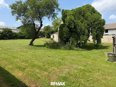 Immobilie kaufen in Neusiedl am See – 896 m², € 749.999 – Bild 18 von 26