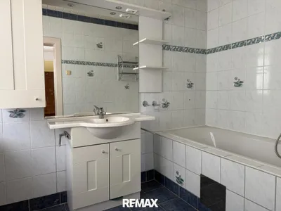 Immobilie kaufen in Neusiedl am See – 896 m², € 749.999 – Bild 16 von 26