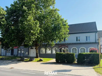Immobilie kaufen in Neusiedl am See – 896 m², € 749.999 – Bild 19 von 26