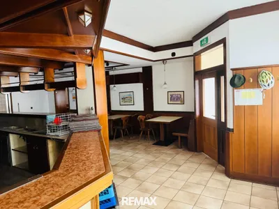 Immobilie kaufen in Neusiedl am See – 896 m², € 749.999 – Bild 6 von 26