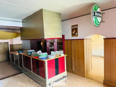 Immobilie kaufen in Neusiedl am See – 896 m², € 749.999 – Bild 12 von 26