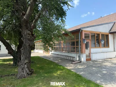 Immobilie kaufen in Neusiedl am See – 896 m², € 749.999 – Bild 3 von 26