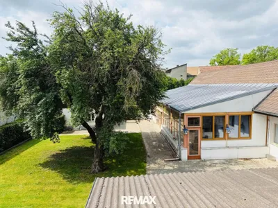 Immobilie kaufen in Neusiedl am See – 896 m², € 749.999 – Bild 5 von 26