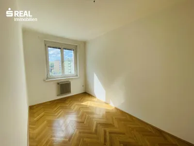 4-Zimmer-Wohnung kaufen in Salzburg Stadt – 80,13 m², € 299.900 – Bild 3 von 5
