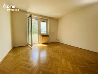 4-Zimmer-Wohnung kaufen in Salzburg Stadt – 80,13 m², € 299.900 – Bild 1 von 5